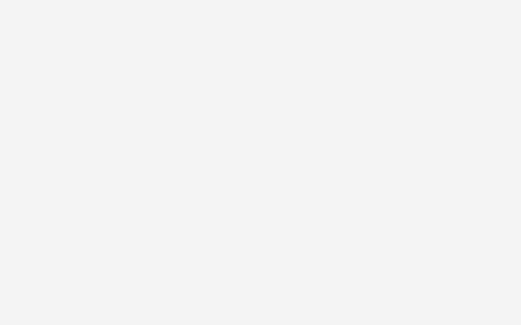 威海新增本土确诊病例7例/威海新增1例本地确诊病例